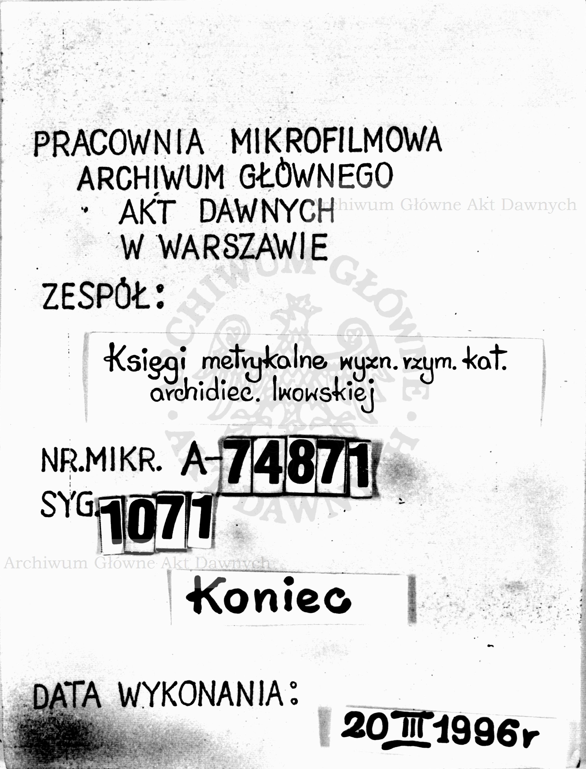 PL_1_301_1071_9999-tablica koncowa